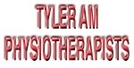 TYLER AM Physiotherapists