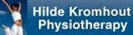 Hilde Kromhout Physiotherapy Centurion