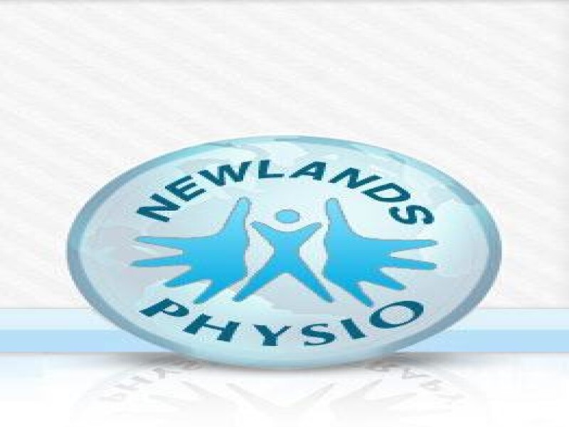 Hall Pauline-Physiotherapists