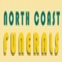North Coast Funerals