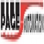 Page Automation (Pty) Ltd