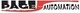 Page Automation (Pty) Ltd