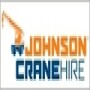 Johnson Crane Hire (Pty) Ltd