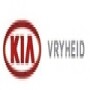 Kia Motors