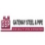 Gateway Steel & Pipe