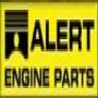 Alert Engine Parts
