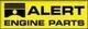 Alert Engine Parts