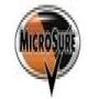 Microsure Escourt