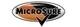 Microsure Escourt