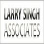 Larry Singh Assoc