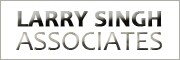 Larry Singh Assoc