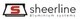 Sheerline Aluminium Systems (Pty) Ltd