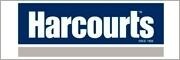 Harcourts (Parklane)