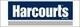 Harcourts (Parklane)