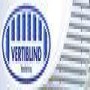 VERTIBLIND