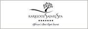Karkloof Safari Spa