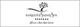 Karkloof Safari Spa