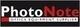 Photonote CC