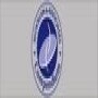 Woollam Compendium Insurance Brokers