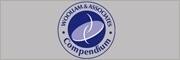 Woollam Compendium Insurance Brokers