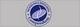 Woollam Compendium Insurance Brokers