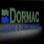 DORMAC (Pty) Ltd