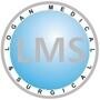 Logan Medical & Surgical (Pty) Ltd