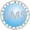 Logan Medical & Surgical (Pty) Ltd
