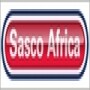 Sasco Natal