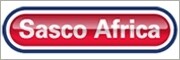 Sasco Natal