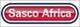 Sasco Natal
