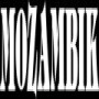 Mozambik Gateway