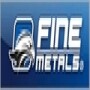 Fine Metals