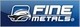 Fine Metals