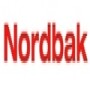 Nordbak (Pty) Ltd