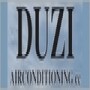 Duzi Airconditioning CC