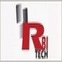 RBI Technical Solutions International (Pty) Ltd