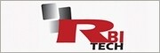 RBI Technical Solutions International (Pty) Ltd