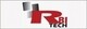 RBI Technical Solutions International (Pty) Ltd