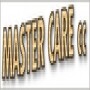 Master Audio Visual