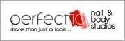 Perfect 10 (Hillcrest)