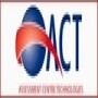 Assesment Centre Technologies