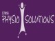 D Ness Physio Solutions