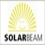 Solar Beam (Pty) Ltd