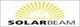 Solar Beam (Pty) Ltd