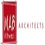 MAB Ikhwezi Architects CC