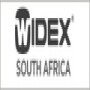 Widex Hearing Aids