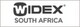 Widex Hearing Aids