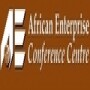 African Enterprise Conference Centre