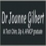 Gilbert Joanne Lubbe Danella Belling Kym Drs